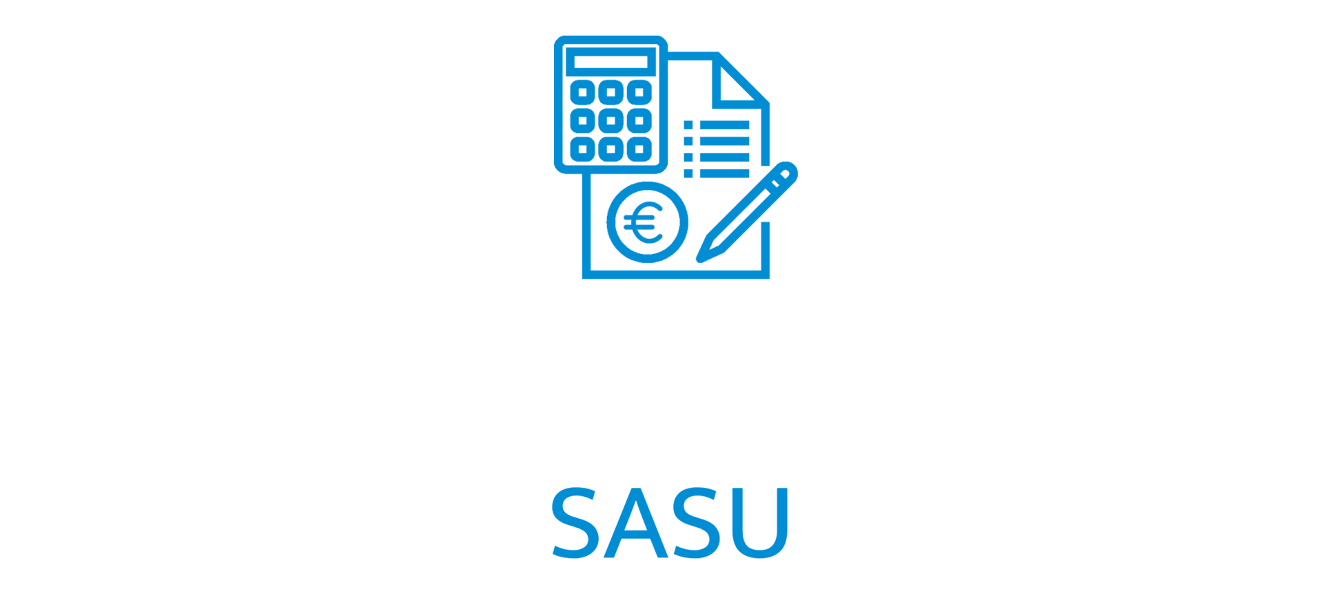 EURL ou SASU Avantages et Inconvénients par un expert comptable